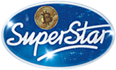 Crypto Superstar - Change your financial future